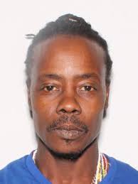 Sex Offenders near Morningside K-8 Academy