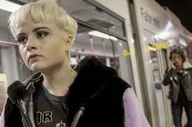 Tatort“ im Ersten: Die Wiederauferstehung der Lena Odenthal