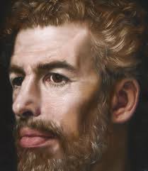 Lance Richlin (@lance.richlin)