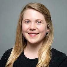 Alex Iselin's Instagram, Twitter & Facebook