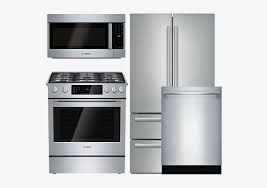 38+ apartment size kitchen appliances png. Full Size Of Kitchen Appliances Perfect Black Friday Bosch Hgip054uc Transparent Png 600x600 Free Download On Nicepng