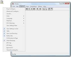A digital document file format developed by adobe in the early 1990s. Gsview Alternatives And Similar Software Progsoft Net
