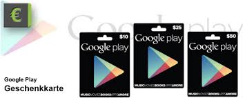 Google play store karte 10000 yen sofort japan google play store android in 2020 google play android karten. Google Play Store Cards Gutscheinkarten Bereits Im Rewe Zu Haben