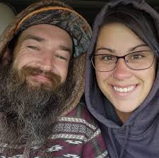 Not sure what I have found, can anyone fill me in?