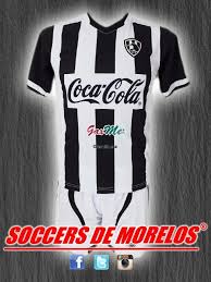 Descubre la mejor forma de comprar online. Uniforme De Futbol Cuervos Local 2017 2018 Dri Fit