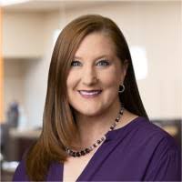 60+ "Driskell" profiles