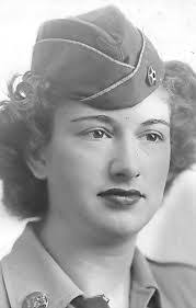 Rebecca Dubose's Instagram, Twitter & Facebook