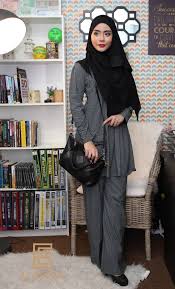 Sinopsi drama suri hati mr pilot : Trending Baju Dan Seluar Warda Suri Hati Mr Pilot Blog Sihatimerahjambu