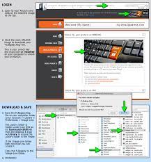 Navigate to the.reg file location, select that, then . Fl Studio Reg File Crack Peatix