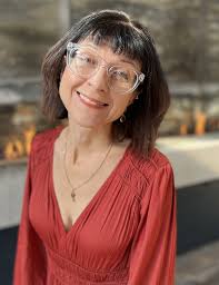 Waters, Sonia (print)