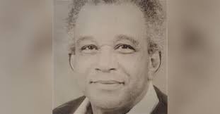 Rev. Alfred W. Wiggins, Sr. Obituary