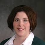 Unitypoint Clinic Internal Medicine Methodist Plaza in Des Moines, IA