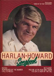 Nashville Songwriters Hall of Fame