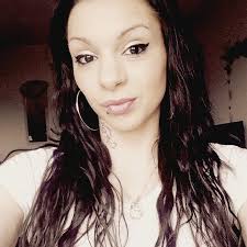 Comment gagner de l'argent ? Teleprospecteur A Poitiers 86000 Annonces Et Offres D Emploi