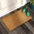 Door Mats Funny