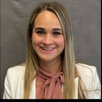 50+ "Saathoff" profiles