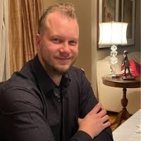 60+ "Mark Andrew" profiles