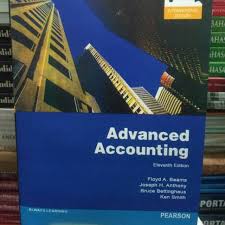 Completo nissan terrano vg30e , manual de instrucciones canon eos 400d pdf , manual for 2003 chevy trailblazer , manual eos 600d pdf , manual de calculadora casio fx. Advanced Accounting Eleventh Edition By Beams Anthony Bettinghaus Smith Shopee Philippines