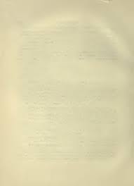 Image result for Microcharis annua