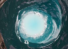 Image result for water