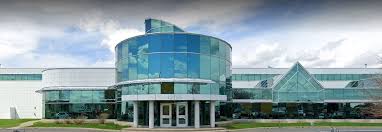 Search for glass near me. Oldcastle Buildingenvelope Montreal Home Facebook