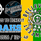 Belleville Homebrewfest
