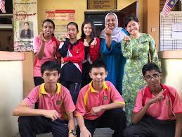 Teach for malaysia (tfm) recruits and trains fellows who are then placed in schools around the country to solve educational challenges faced by various communities, while supporting them with a competitive salary. Yayasan Hasanah Provides Grants To Support Sustainable Positive Changes Options The Edge