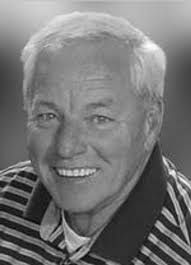 Gordon A. Payne Obituary November 23, 2008