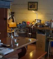 1 day ago · matti mattsson ui suomelle ensimmäisen mitalin tokiossa; Matti Mattsson The Art Of Recycling Kuopio 2021 All You Need To Know Before You Go Tours Tickets With Photos Tripadvisor