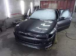 Malah, abah car spa percaya pasti ada antara karpet kereta ini anda sedang gunakan. K6lnb75hejkjsm