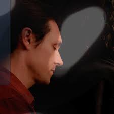 LISA SALVO (@llllisasallllvo) • Instagram photos and videos