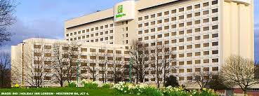You authorise holiday estates ltd, trading as new cross inn hostel to charge the total amount of the reservation anytime after the reservation has been made. Uk Government Quarantine Hotel Booking Site Loyaltylobby