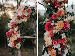 Chattanooga florist for over 80 years, providing floral arrangements and design for wedding, event, and everyday flowers. Flower Shops In Chattanooga