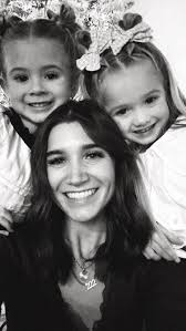 💓 Reid Monroe 💓 Happy 1st birthday You have enriched my life with so much  joy and happiness. You are so sweet and you have no fear. You make me feel  so