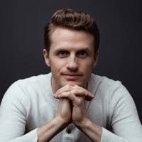 PDF) Halo Effect Impact