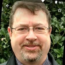 Amanda Waldner Email & Phone Number