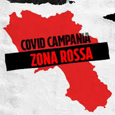 Restare in casa, evitare i contatti non necessari è in questo momento una priorità invalicabile. La Campania E Zona Rossa Covid De Luca Queste Divisioni Sono Una Grande Idiozia