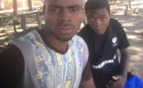 Natural de Benguela 添加了1 张新照片。