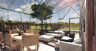 Image result for fotosketcher