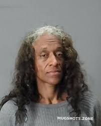 GORDON MARIANA THERESA 01/16/2025