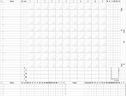 Baseball Scorekeeping Wikipedia