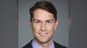 Amos also said he would be temporarily stepping down from his role as parliamentary secretary to innovation, science and industry minister. Cdnfwxs 3g2kim