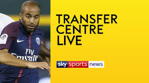 Stay ahead with sky sports. Live Sky Sports News Transfer Deadline Day Riyad Mahrez Furious At Man City Deal Collapse Youtube