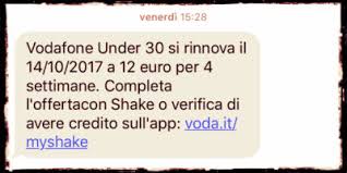 Image result for compagnie telefoniche