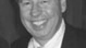 Board Notes: An Era Ends as Longtime Editor Retires