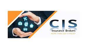 Nationwide offers small business resources to help you strengthen your business, such as financial calculators and information and articles on marketing and cash flow management. Complete Insurance Services Pte Limited Posts Facebook