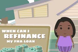 The best time to refinance your home's mortgage is when you believe that you have paid enough on your current mortgage to try to haggle for a lower rate. How Soon After Closing Can I Refinance My Home Loan