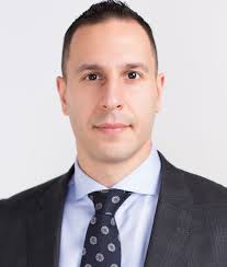 Services bancaires privés · Montréal · Gestion de patrimoine Scotia