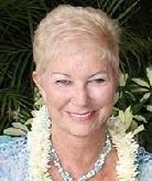 NANCY ETTER Obituary (1942