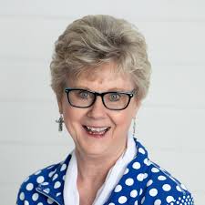 On February 5th, 2019, we interviewed Michael Galban for the “I Am  Rochester” documentary at the Ganondagan State Historic Site in Victor, NY.  Michael, the Site Manager at Ganondagan, is of Washoe